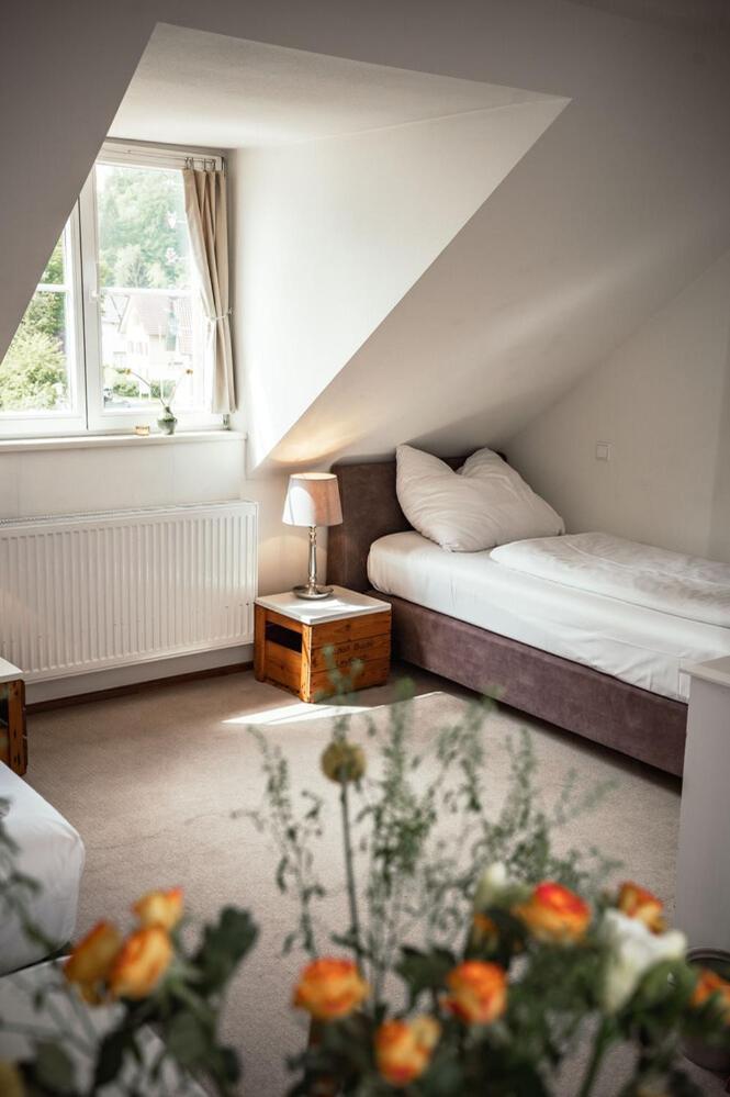 Allgaeuer Genusshotel Und Historischer Dorfgasthof Hirsch Leutkirch im Allgäu Zewnętrze zdjęcie