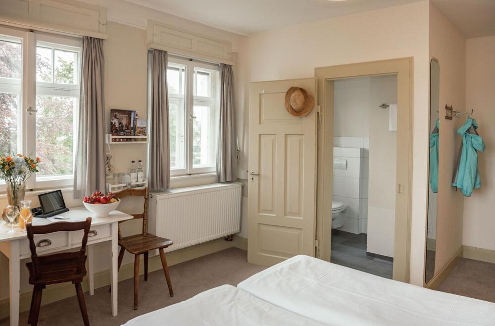 Allgaeuer Genusshotel Und Historischer Dorfgasthof Hirsch Leutkirch im Allgäu Zewnętrze zdjęcie