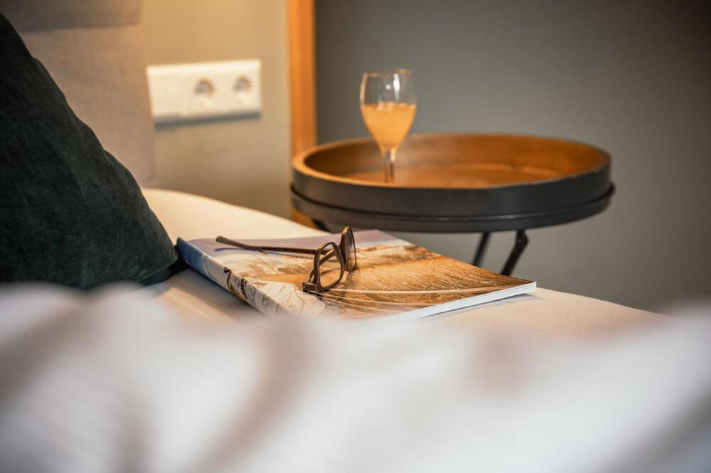 Allgaeuer Genusshotel Und Historischer Dorfgasthof Hirsch Leutkirch im Allgäu Zewnętrze zdjęcie